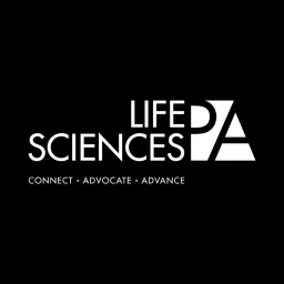 | Life Sciences PA