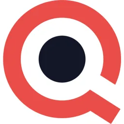 Qualitydigital logo