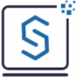 Sinmar Soft logo