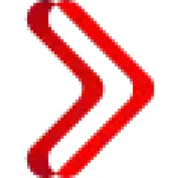Grupo NewChase logo