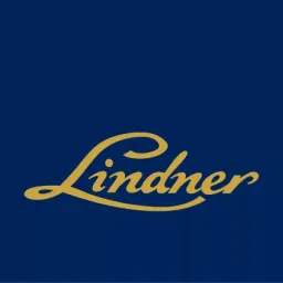 Lindner Esskultur logo