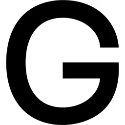 Golden Touch Group logo