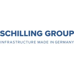 Schilling Group logo