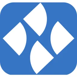 Novatium logo