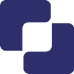 Bedifol logo