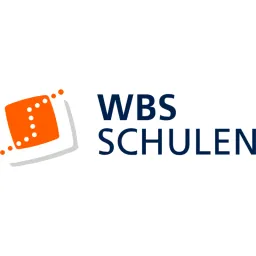 WBS Schulen logo