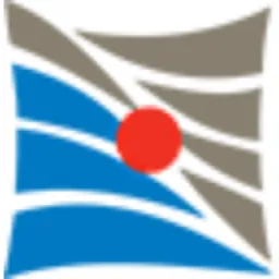 Surgitech logo
