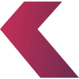Kavaliro logo