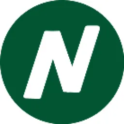 Nitrointech logo