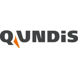 QUNDIS logo