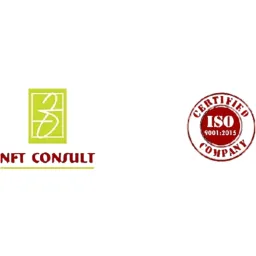 NFT Consult logo