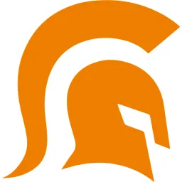 Spartans Sec Pty logo