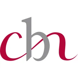 Canadian Bank Note Company, Limited logo