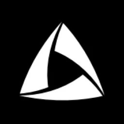 GCM Consultants