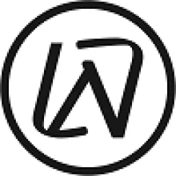 Wander Developments logo