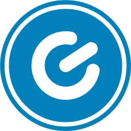 GadellNet logo