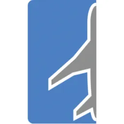 Airservice Development Inc logo