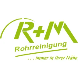 R+M Umweltservice GmbH logo