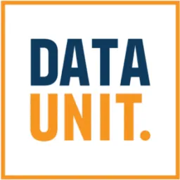 Data Unit logo