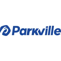 Parkville Pharmaceuticals Egypt logo