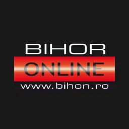 BIHON
