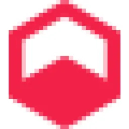 Lab Secreto logo