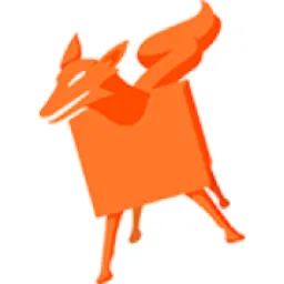 Foxbox