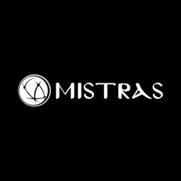 MISTRAS Group logo