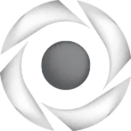 Matiss logo
