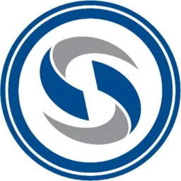 305 - 27 St SE, Calgary, AB logo