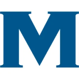 Industries Machinex logo