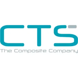 CTS Composite Technologie Systeme logo