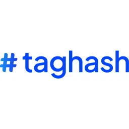 Taghash
