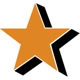 Disruptive Blast logo