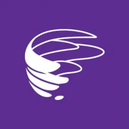 Santillana Educa&ccedil;&atilde;o logo