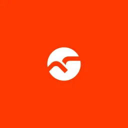 Brandung logo