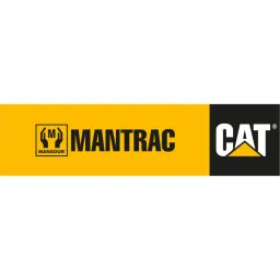 Mantracgroup logo