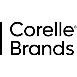 Corellebrands logo