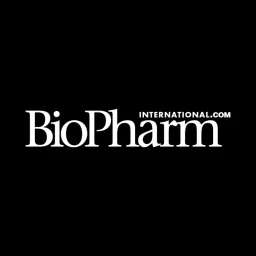 BioPharm International