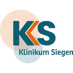 Klinikum Siegen logo