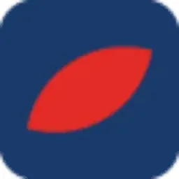 FairPrice Group logo