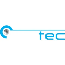 Balltec Engineered Solutions logo