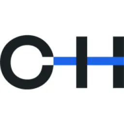 Cia. Hering logo
