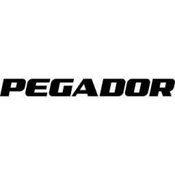 Pegador logo