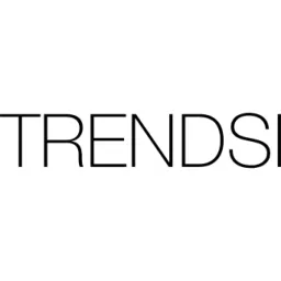 Trendsi logo