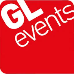 Riocentro logo