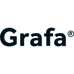 Grafa