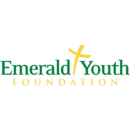 Emerald Youth Foundation logo