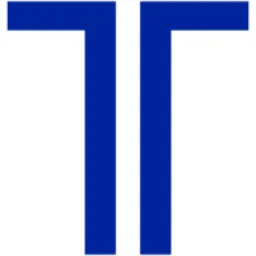 Theras Group logo