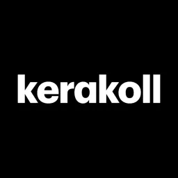 Kerakoll Group logo